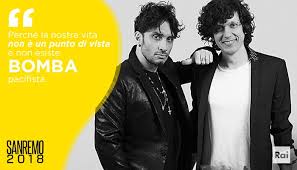 Marcella Sardo (@marcella_sardo)