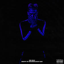 Kid Buu Death To Soundcloud Prod C S By Jordee By Jordee Playlists Listen To Music