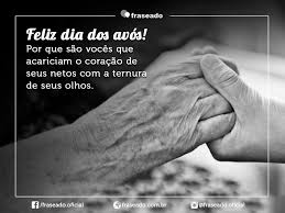 As pessoas encontram aquelas que amam, celebram todas as formas de amar, escolhem os melhores presentes, pensam em um programa especial e não conseguem parar de sorrir, porque sabem que estão vivendo um amor de verdade. Frases Do Dia Dos Avos Feliz Dia Dos Avos Fraseado
