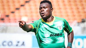 Le baraka football club, plus couramment abrégé en baraka fc, est un club guinéen de football fondé en 1994 et basé à coléah, quartier de conakry, la capitale du pays. Baroka Fc Confirm Release Of Four Players With Immediate Effect Goal Com