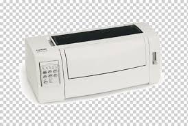 ÙØ¶ÙŠØ­Ø© Ø±ÙØ¹ Ø®Ø· ØªØ´ØºÙŠÙ„ Ø§Ù„Ø·Ø§Ø¨Ø¹Ø© Paktradingco Com طابعة hp deskjet 2050 من الطابعات التي تدمج عدة مهام في جهاز واحد فهي تعمل عمل جهاز الطباعة و ماكنة التصوير و الماسح الضوئي.