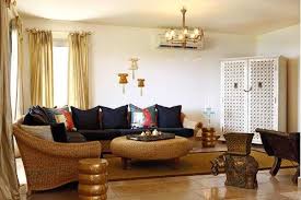 Acun ilıcalı'nın miami'deki 6 milyon dolarlık malikanesi yapımcı, sunucu ve kanal sahibi acun ilıcalı aldığı malikane sonrası miami jet sosyetesine katılıyor. Acun Ilicali Ve Ailesinin Bodrum Daki Luks Evi