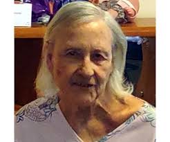 Twyla Joy Petersen Obituary (2024)