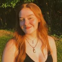 10+ "Elise Wall" profiles