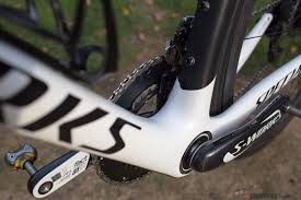 The New Specialized Tarmac Review Cyclingtips In 2020 Specialized Tarmac Bike Road Bike