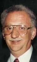 Vincent Zollo Obituary (2011)