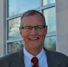 Locust Grove Campus Through the Years