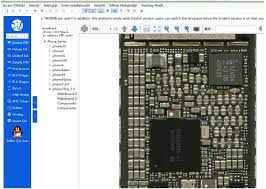 Wuxinji Dongle Schematic Diagrams Iphone Ipad Samsung Phone Fix From Vipfixphone Com Samsung Phone Phone Repair Iphone