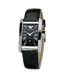 Shop ebay for great deals on emporio armani watches. Emporio Armani Ar0144 Price On 19 November 2020 Watchpriceindia