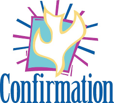 Please, try to prove me wrong i dare you. The Sacrament Of Confirmation Other Quiz Quizizz