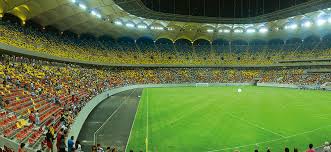 Jun 14, 2021 · pressekontakt: Arena Nationala Klimagerat Wolf Wolf Heiztechnik