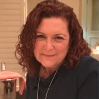 200+ "Nancy Freeman" profiles