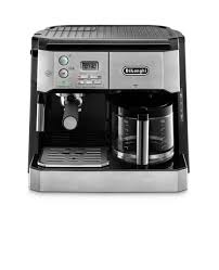Delonghi coffee makers nescafe logo history website. Coffee Machines Best Coffee Machine Coffee Makers Expert Ireland