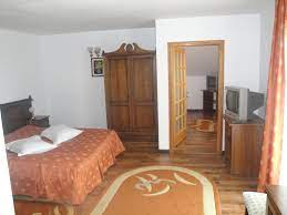 Find hotels in gura humorului. Complex Turistic Casa Elena Holiday Parks Voronet