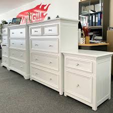 New and used dining room furniture for sale in perth, western australia on facebook marketplace. Dining Room Furniture For Sale In Perth Western Australia Facebook Marketplace Facebook
