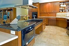 pin on home modifications