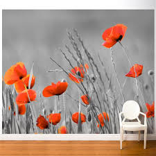We did not find results for: Adzif Papier Peint Adhesif Coquelicots 10 X 8 Rouge Gris Fr028 E Ajv5 Rona