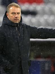 Directos, imágenes, clasificación y calendario del equipo francés Reacciones Tras El Bayern Paris Saint Germain