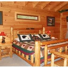 Check spelling or type a new query. Cabin Furniture For Rustic Homes Everything Log Homes