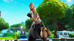 We hope you enjoy our growing collection of hd images to use as a background or home screen for your smartphone or computer. Skin Logo Aura Skin Fortnite Wallpaper