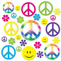 See more ideas about hippie birthday, hippie birthday party, hippie party. 1960 S Hippie Party Supplies Ideas Accessories Decorations Games Partynet Party Supplies Ideas Accessories Decorations Games Partynet