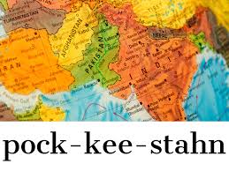 I have also linked to the wikipedia page for each country if you want to learn more about any of the countries. Foreign Countries You Re Probably Saying Wrong Far Wide