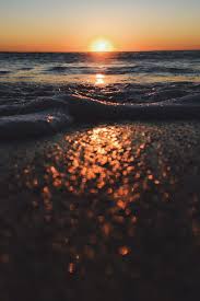 Find the best good vibes only wallpapers on wallpapertag. Vibe Wallpaper Enjpg