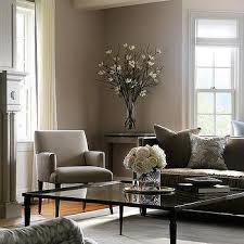 Maybe you would like to learn more about one of these? Living Room