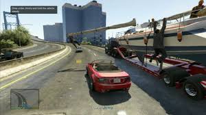 Keeping track of media and other files on your android device can be tricky. Grand Theft Auto V Reloaded Gta 5 Android Ios Mobile Version Full Free Download Pierce Gaming