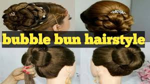 It'll help you look the part for spring/summer weddings, and also work for winter months. 2 Minute Hairstyle For Wedding And Party Easy Summer Hairstyles Wedding Guest Hairstyles Youtube