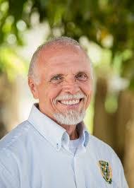 Jean Goris's Instagram, Twitter & Facebook