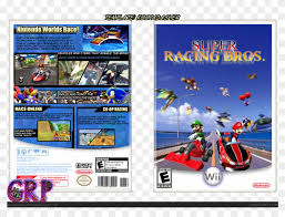 The irrational hatred for peach. Comments Mario Kart Wii Hd Png Download 1024x742 4329818 Pngfind