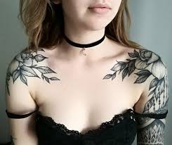 Check spelling or type a new query. 5 Female Tattoo Artists From The U K To Follow Now Beauty Atlas