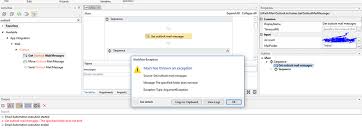 Whether it's to pass that big test, qualify for that big prom. Unable To Download Attachment From The Outlook Email Help Uipath Community Forum
