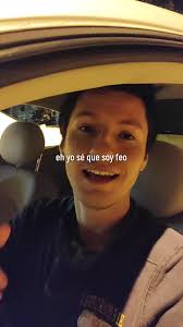 Rodrigo Sosa Cuquejo (@tutuisex)