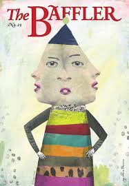 No25 by The Baffler - Issuu