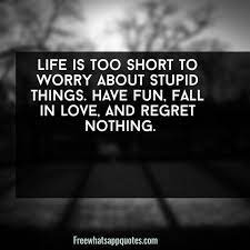 Bestwhatsapplove Statusbestwhatsappstatusever Shortstatusforwhatsapp Symbolsstatuswhatsapp Whatsapp Status Quotes Bad Attitude Quotes Meaningful Quotes