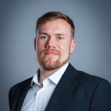 Today is my final day at the Tony Blair Institute for Global Change. It has  been an incredible experience. I have loved working to help our policy team  shift the Overton window