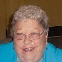 Search Janice Bowden Obituaries and Funeral Services