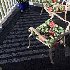 We did not find results for: Interlocking Tiles Pavers Best Ways To Cover An Old Deck Ideas