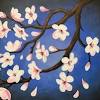 Jul 10, 2020 · this cherry blossom painting technique might look complicated and advanced, but it is quite simple and easy to master with a little bit of practice. Https Encrypted Tbn0 Gstatic Com Images Q Tbn And9gcqimkcaotyigna Rfik0hcdomtvxfb0yuzivah77po7vvaxlh5c Usqp Cau