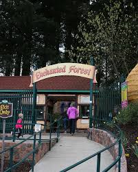 Kids party games indoor/outdoor party games for kids are very important as it improves their alertness, presence of mind, imagination, judgement and understanding. 5 Fun Activities For Kids In Salem Oregon Honestly Modern