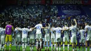 Tribunjabar.id - News update