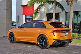 Image result for Dragon Orange 2022 SQ8