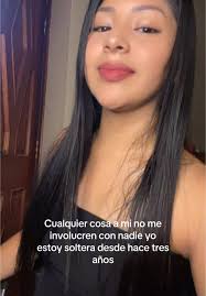 Milagros Rivera Soto