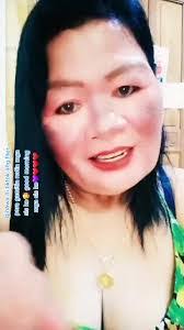 Helen Matute's Instagram, Twitter & Facebook