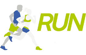 If you want to turn up the intensity, hit pause (or press esc or p) and change the game speed setting. Home Runkillarney