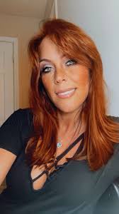 Wanda Stallings (@wanda10003)