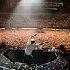 Bazart komt terug naar het sportpaleis in het najaar nadat ze vorig jaar het ene succes na het andere konden waarmaken. 1