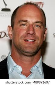 Gala melon : résultats (273) d'images libres de droits, de photos de stock  et d'illustrations